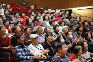 あだち団塊ネット サエラ