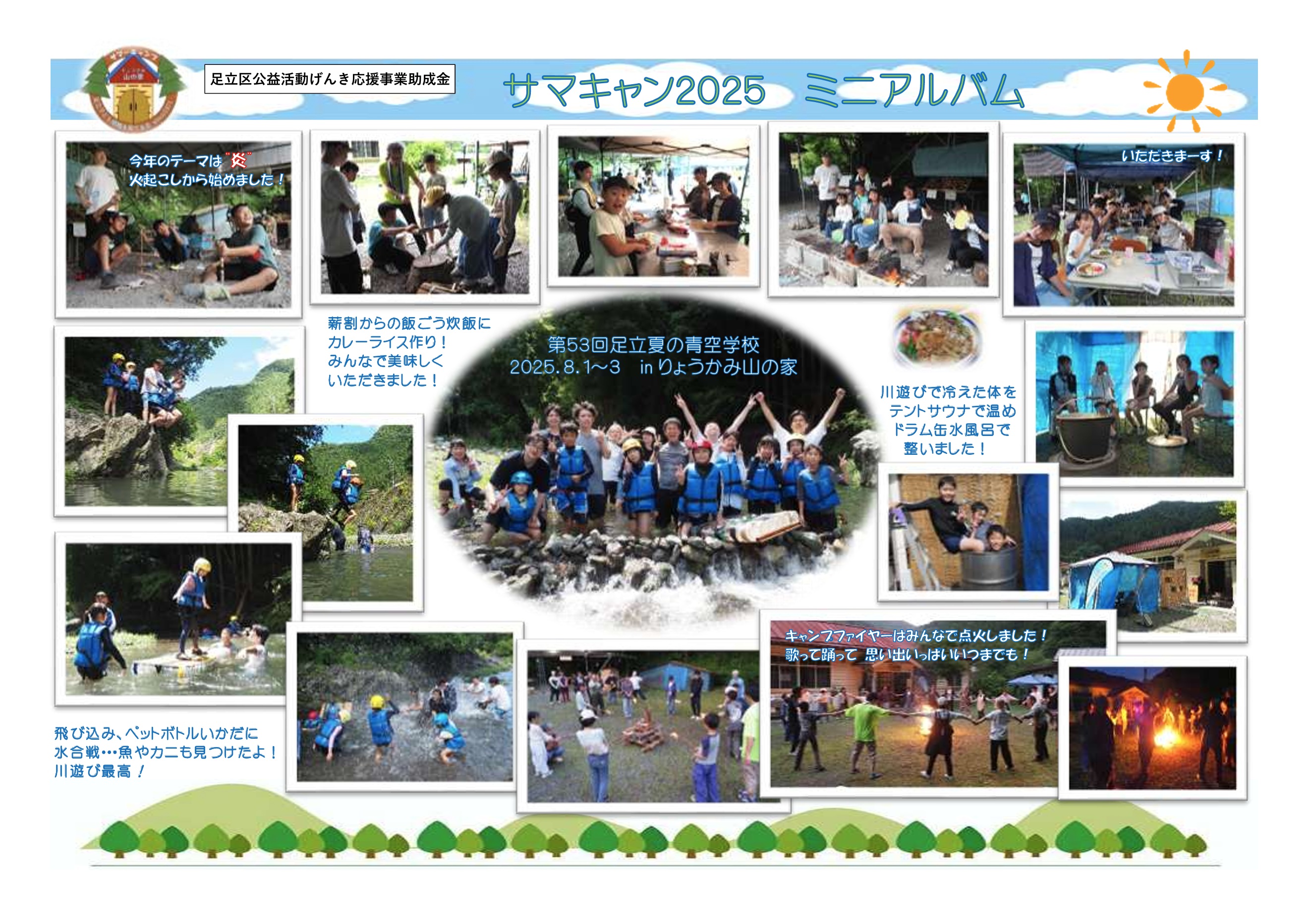 山の家だよりNo.230-2(サマキャンミニアルバム).jpg