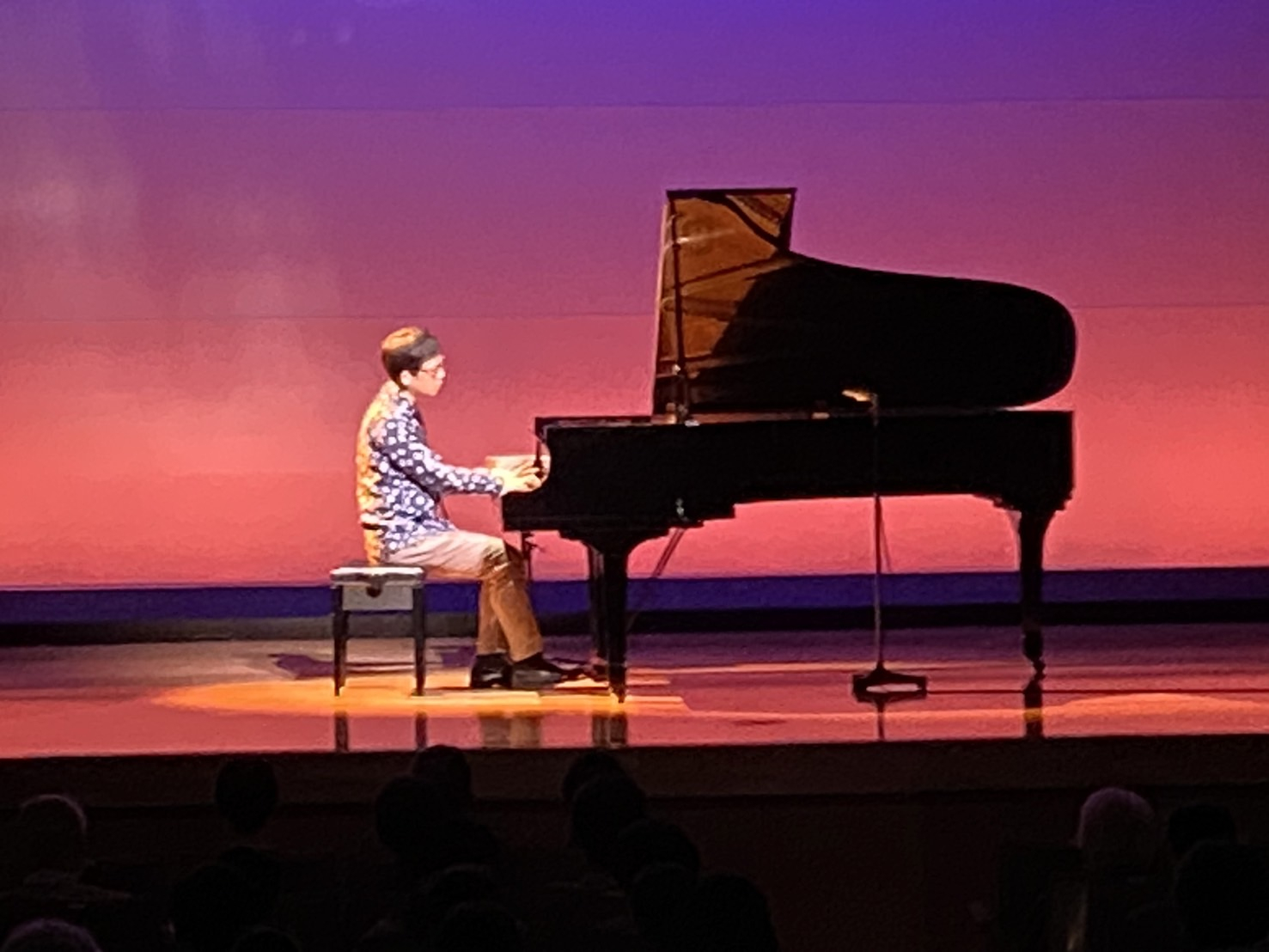 20250608_stage2