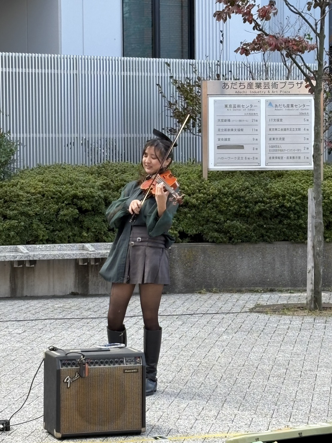 20251102_辻井音々