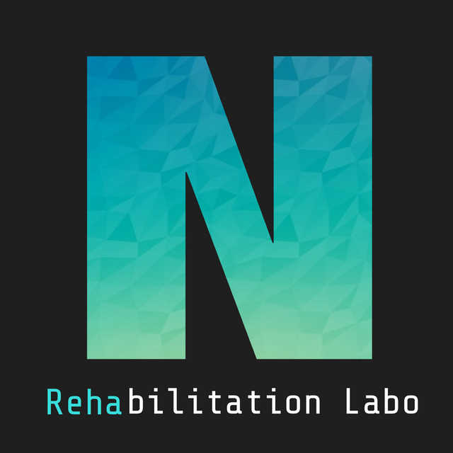 ヘルスケアサポート　N　Rehabilitation　Labo