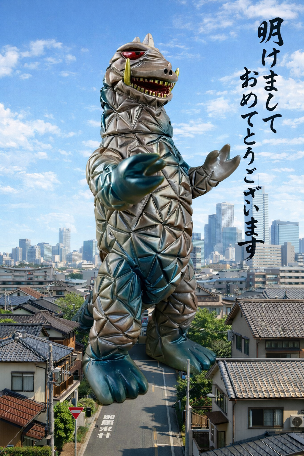 847B0ED6-02E6-4D15-9EF1-ADE3D3B2DD51