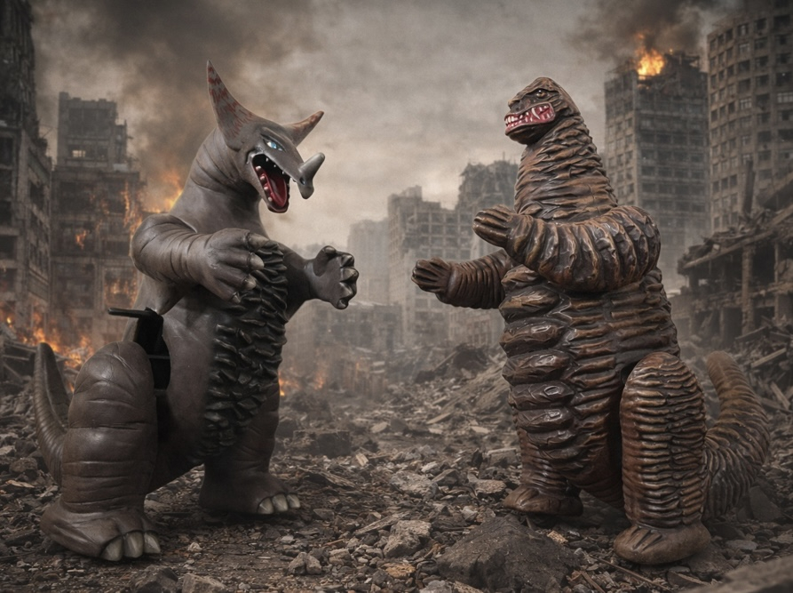 BFC9C469-4674-479E-B7CC-C81D3E5BDE0F