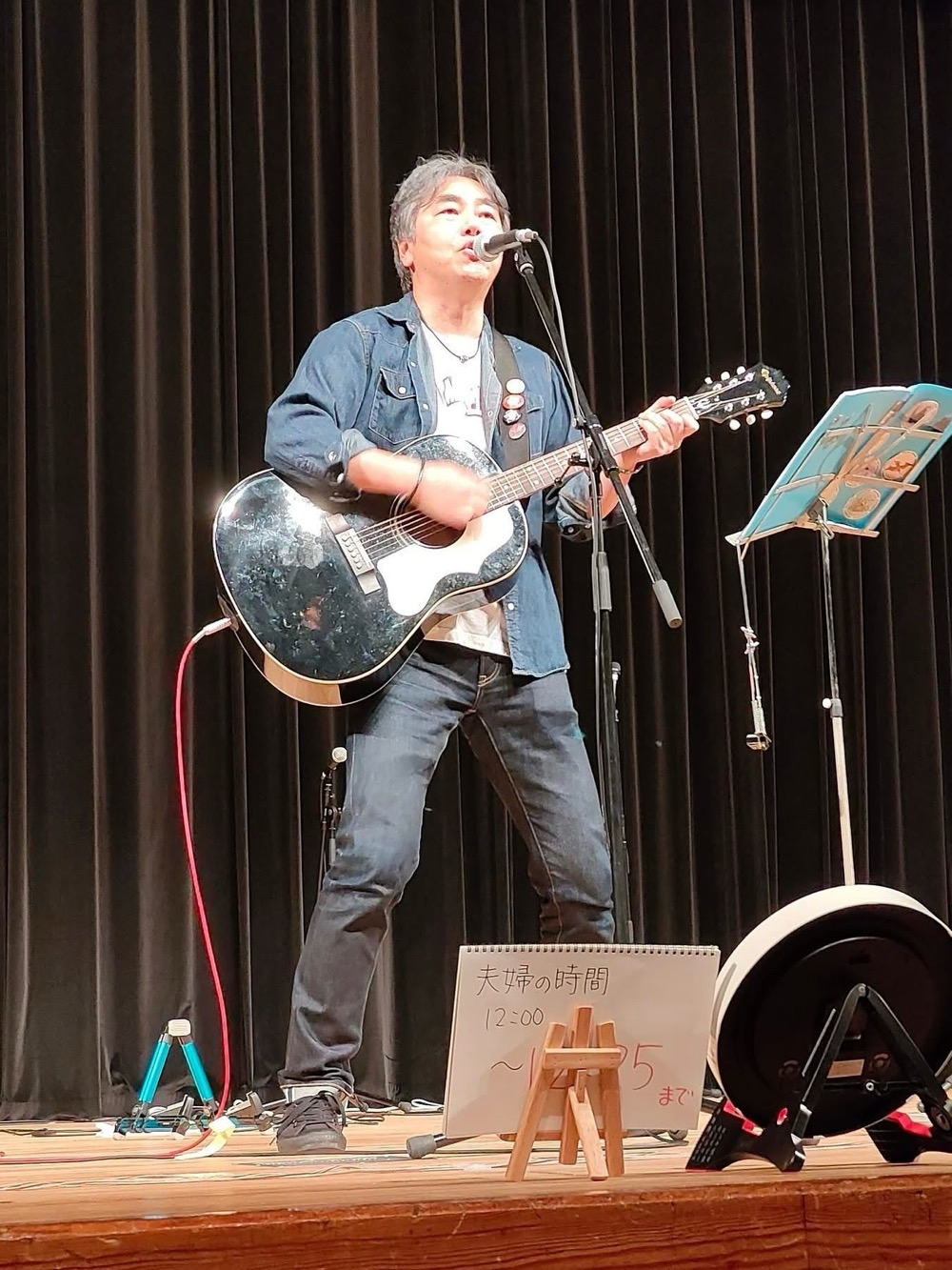 D7745FF7-7348-44C2-AC7F-C6F36DE7F288