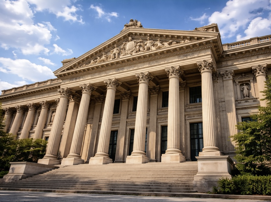 F397EB8A-C89B-4022-82A2-39A00D44381E