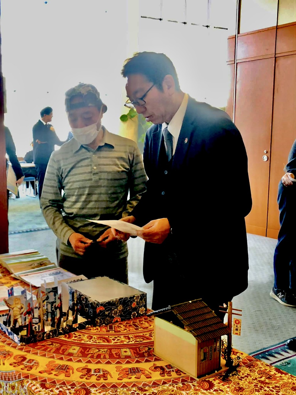 att.eFxndFOcVn8wJyArPePP8HLjhUZqDHGDvgPm_Uv5PIs