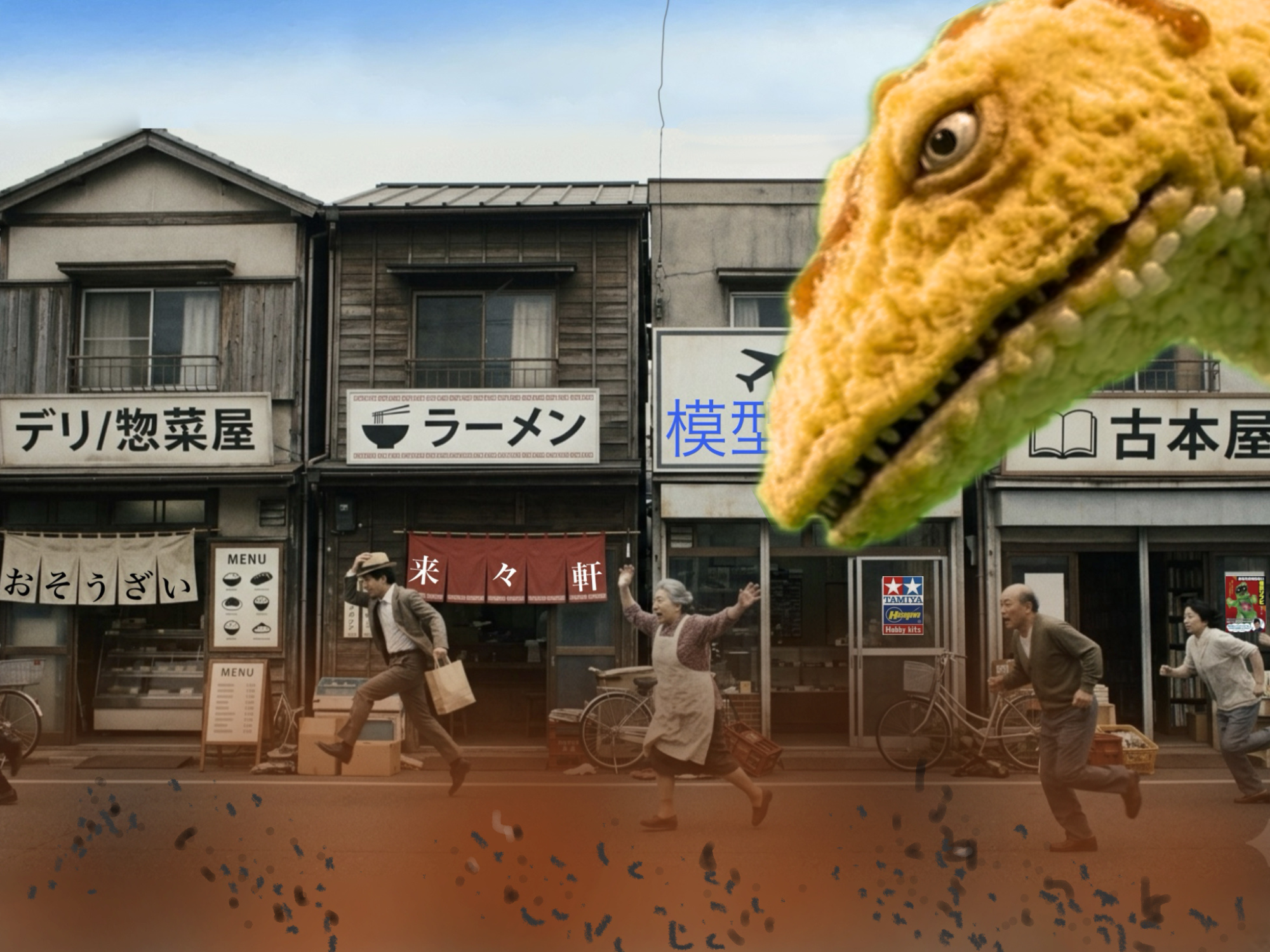 名称未設定のデザイン