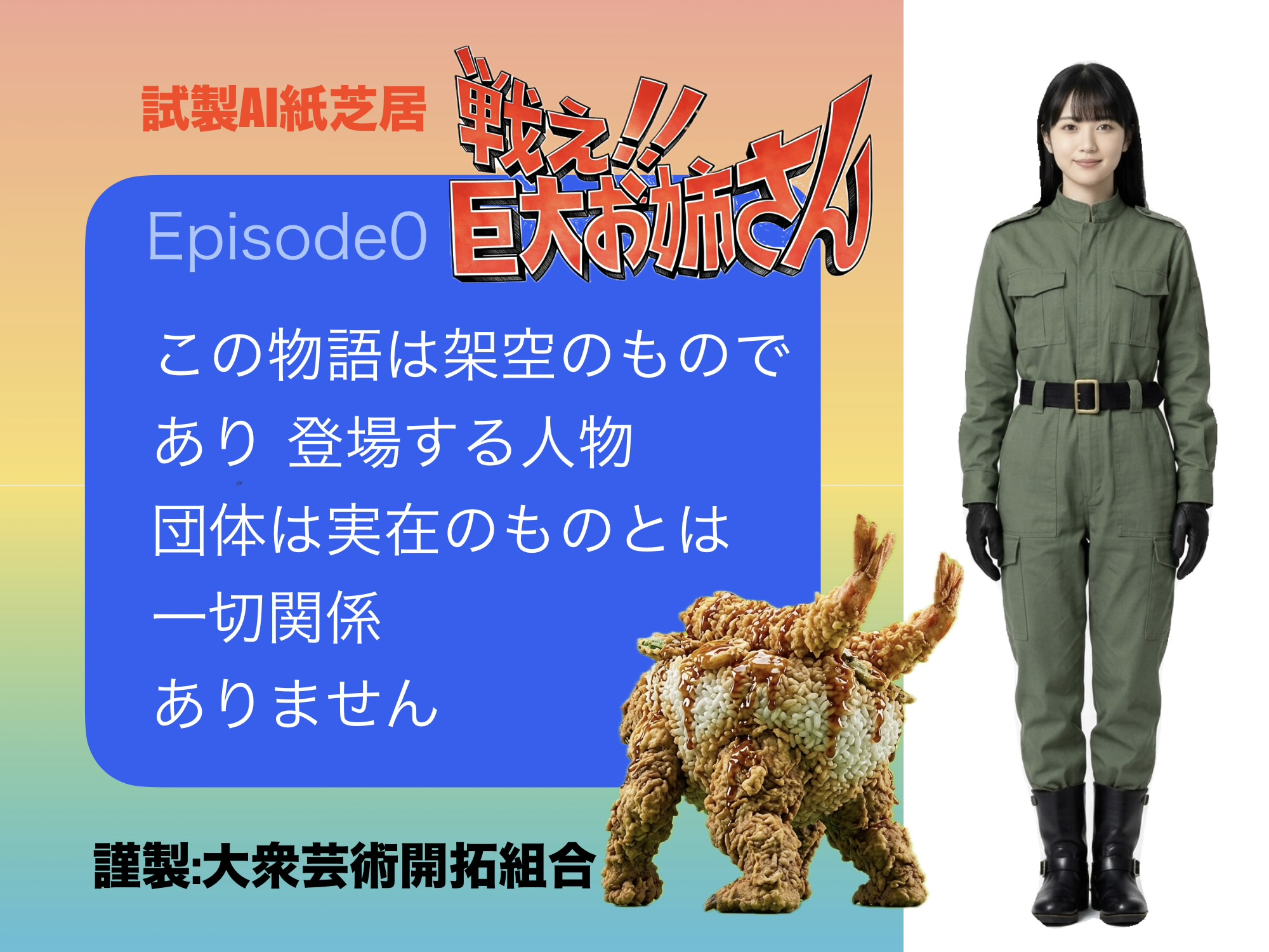 名称未設定のデザイン