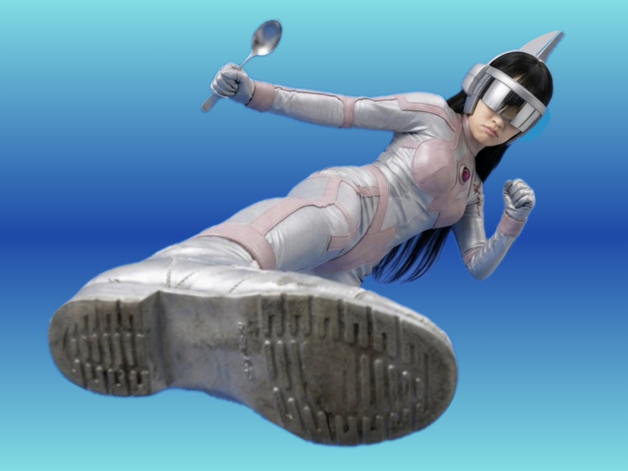 名称未設定のデザイン