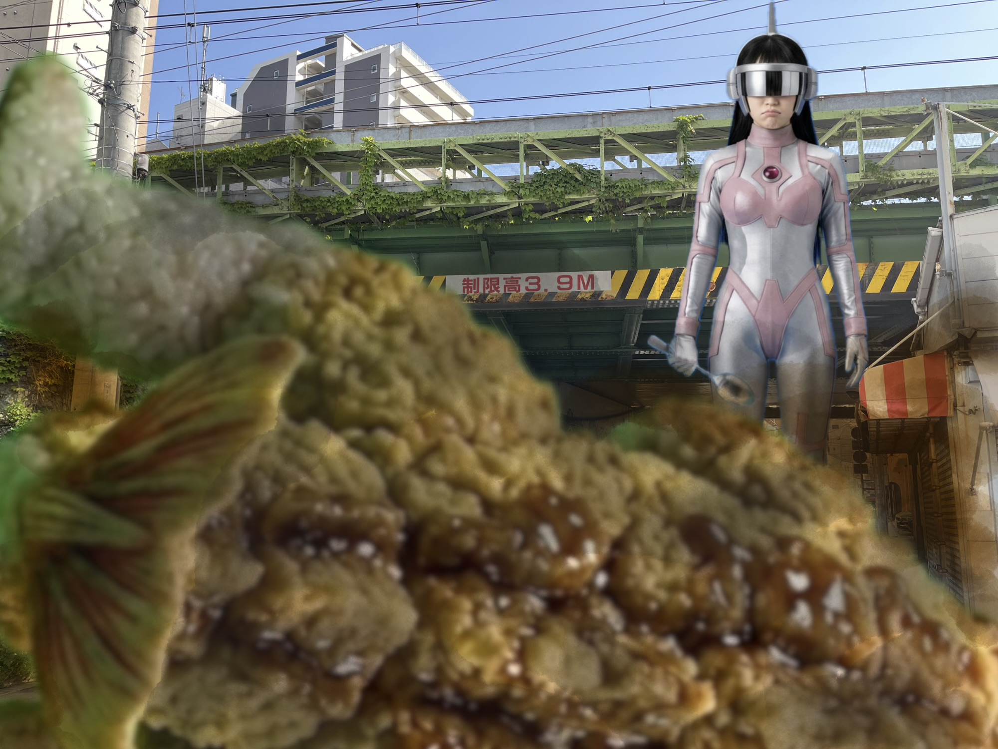 名称未設定のデザイン