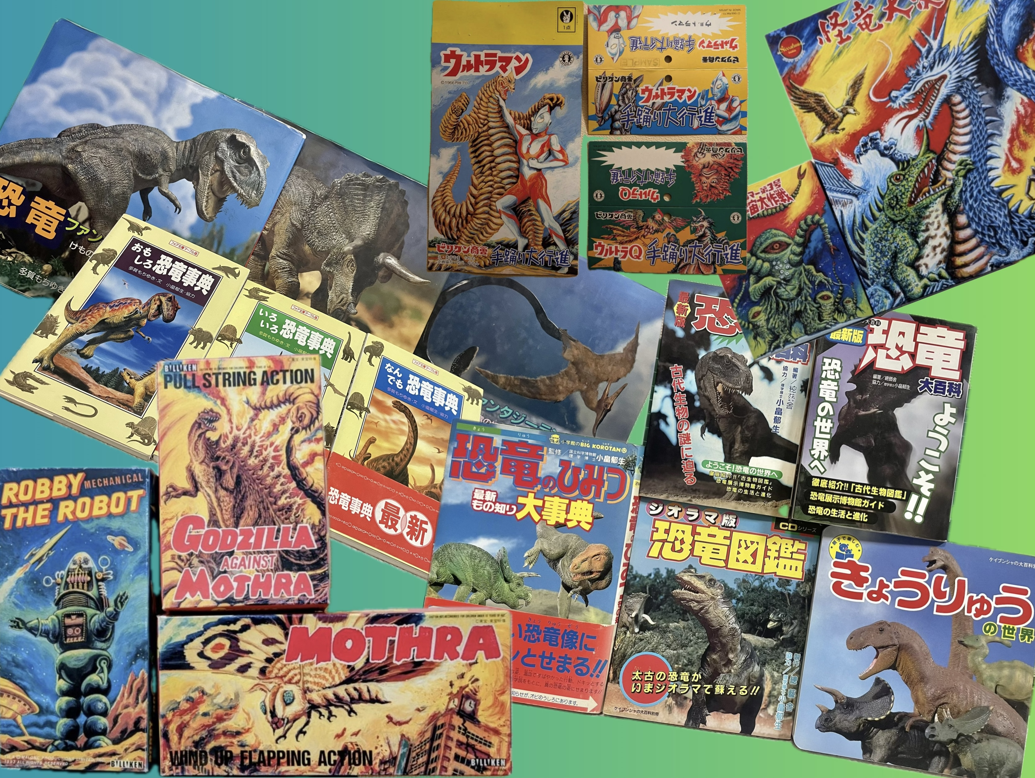 名称未設定のデザイン