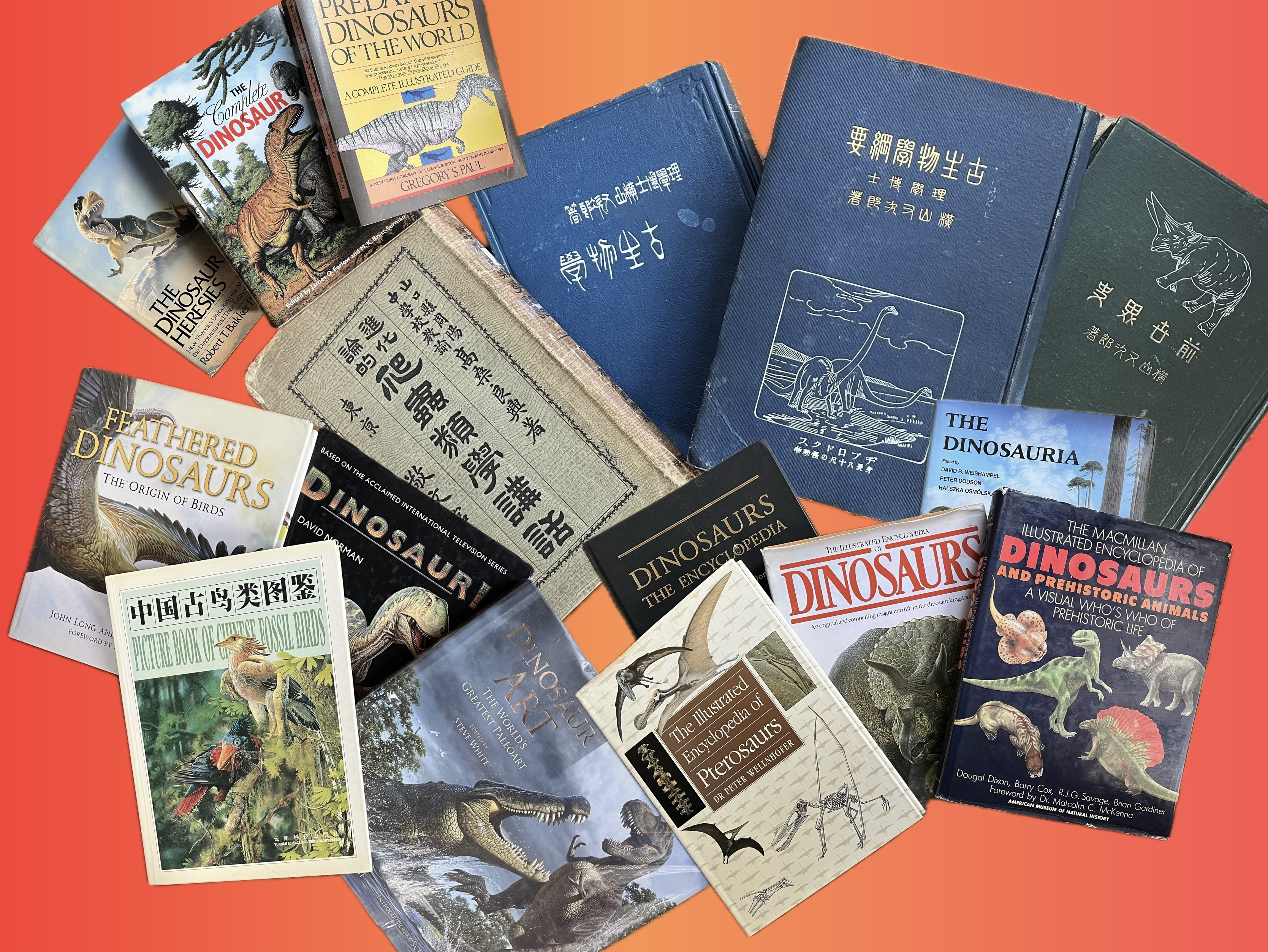 名称未設定のデザイン