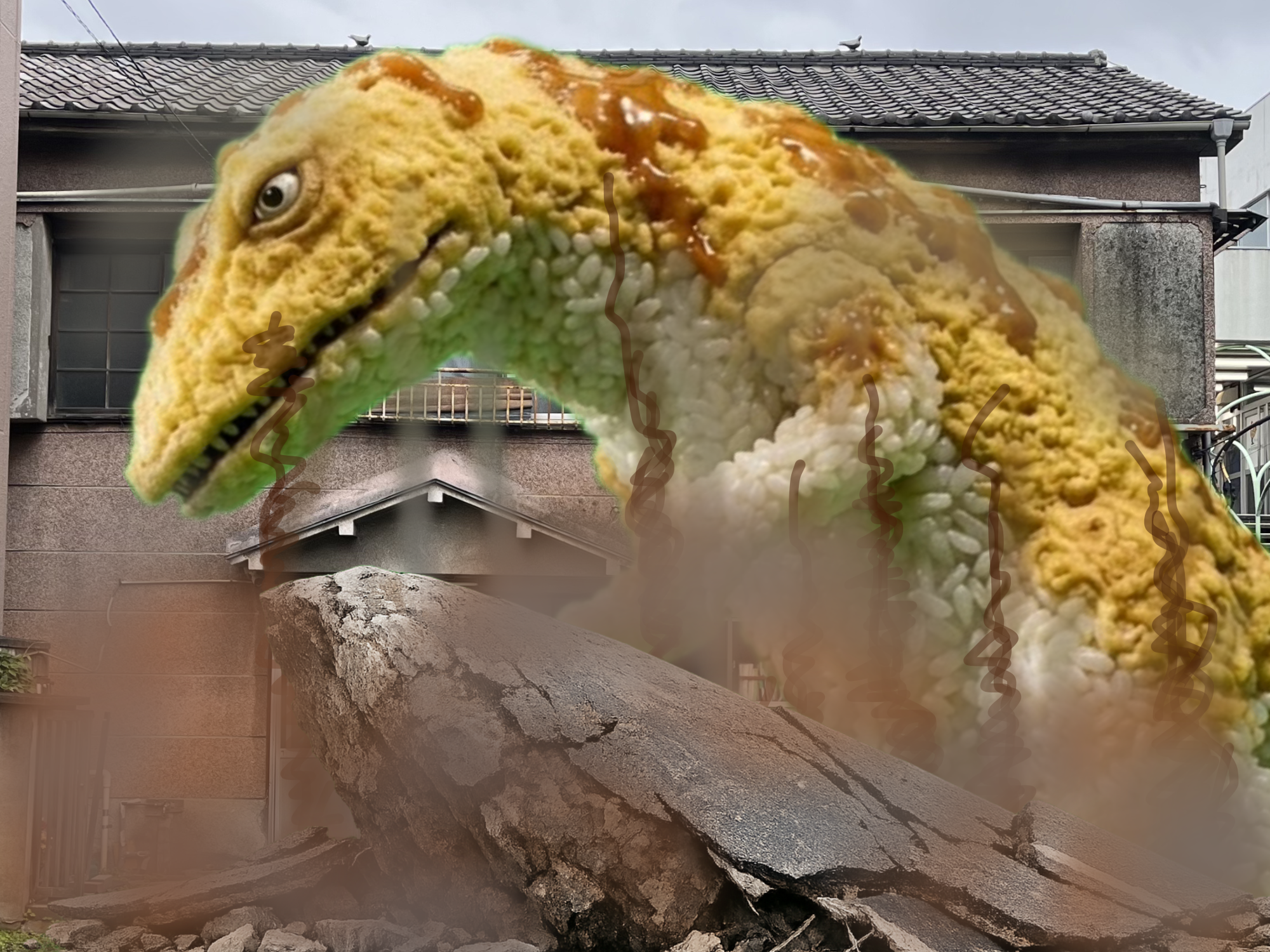 無題28_20260603204734